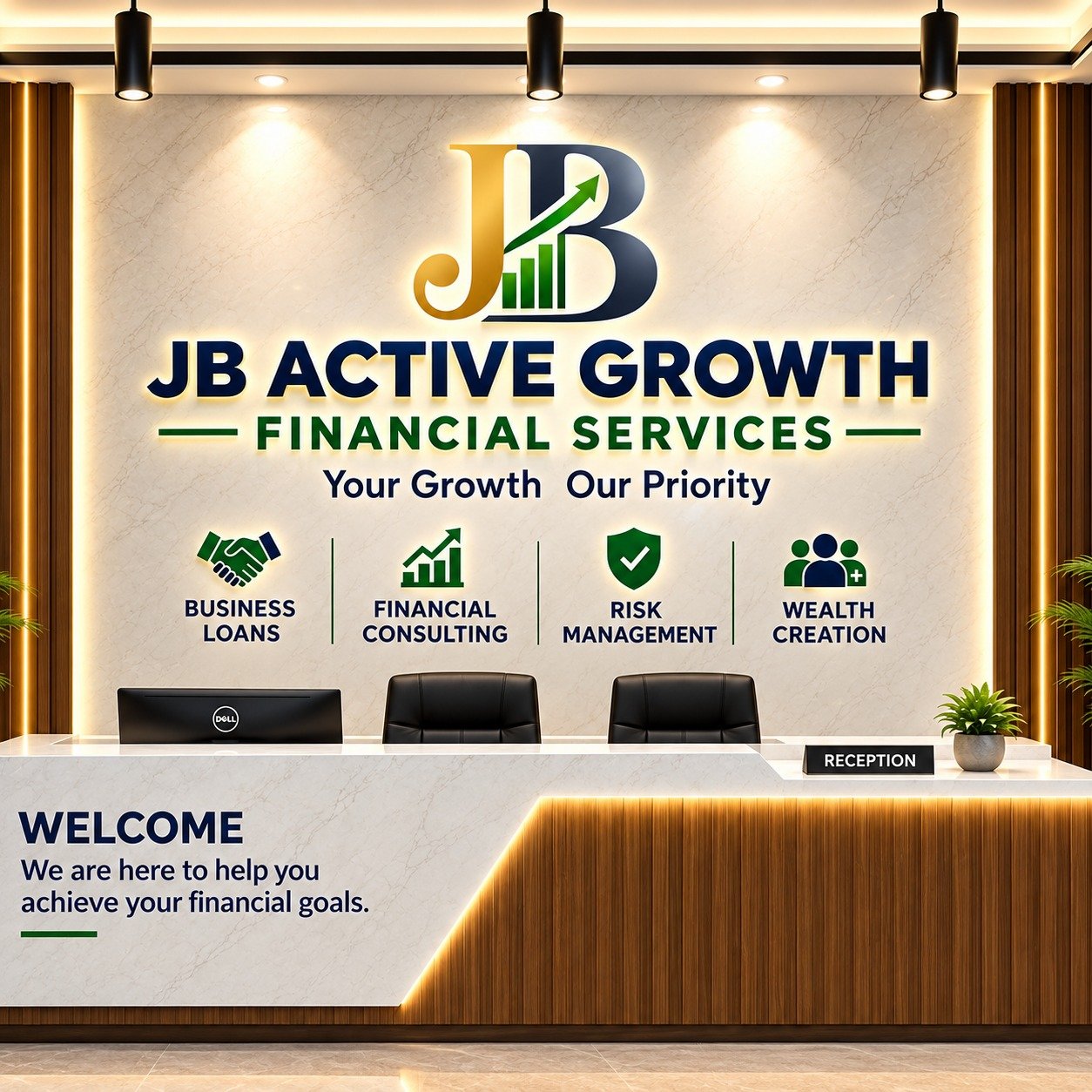 JB Groups photo 4
